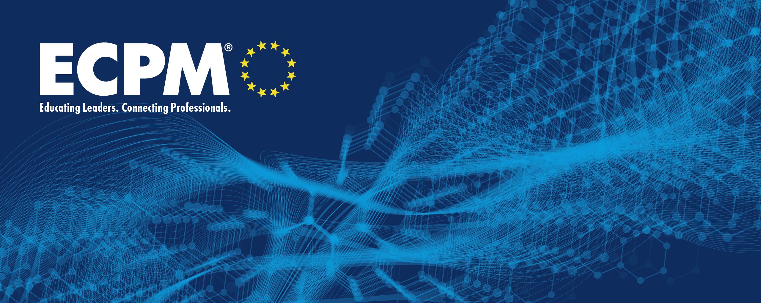 Banner ECPM DIA 2026 ECPM_DIA_2026_WEB_4.jpg