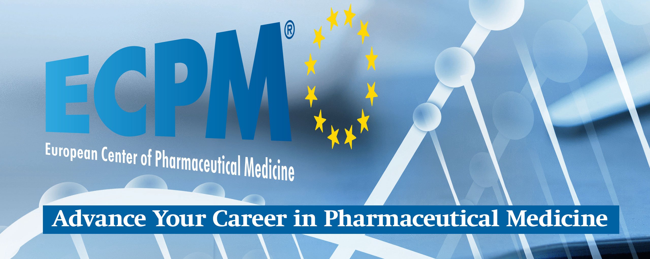 ECPM DIA 2025 ecpm-dia-header.jpg