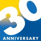 30th Anniversary of ECPM