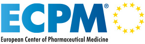 Logo ECPM 2022